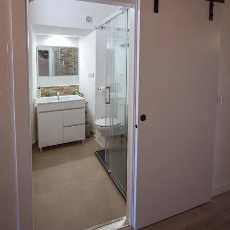 Destino Deluxe Alvear Caces