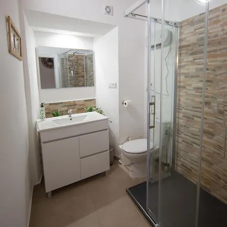 Destino Deluxe Alvear Caceres