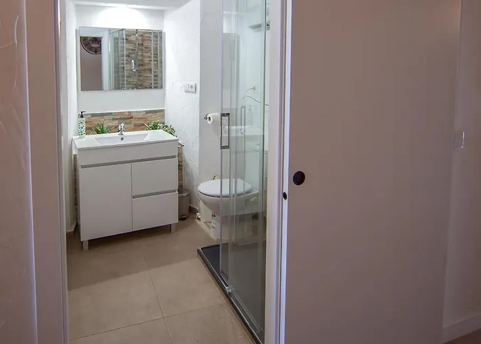 Destino Deluxe Alvear Caces