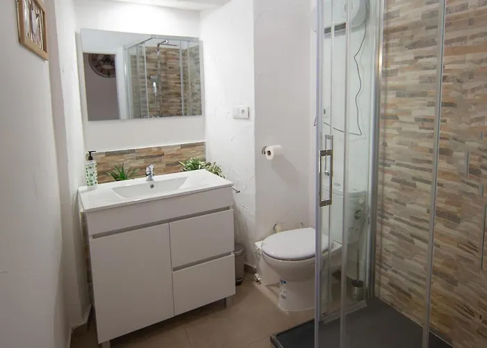 Destino Deluxe Alvear Касерес