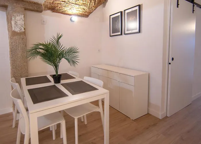 Destino Deluxe Alvear Касерес