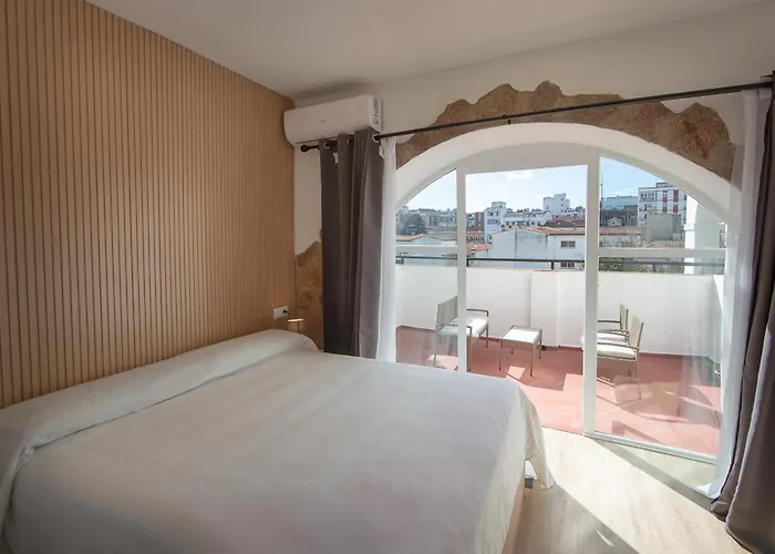 Destino Deluxe Alvear *